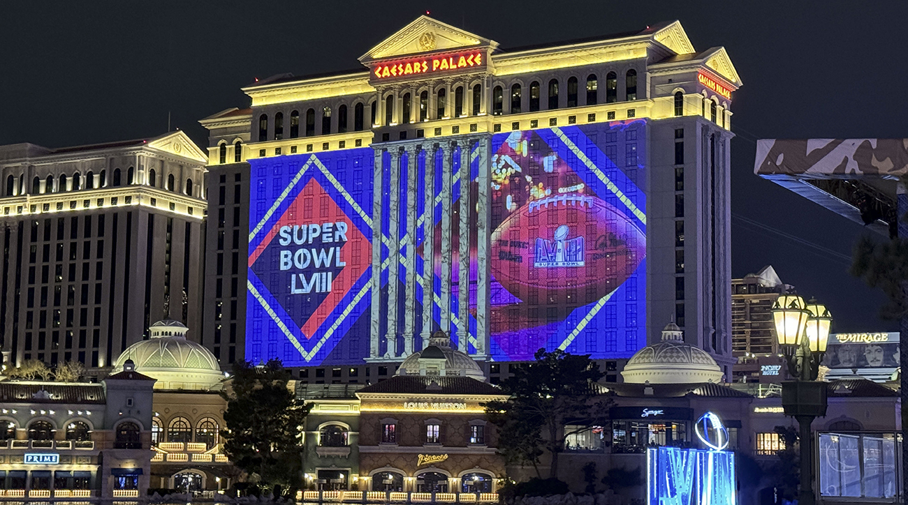 Caesars_SBLVIII
